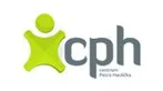 Logo Centra Petra Havlíčka